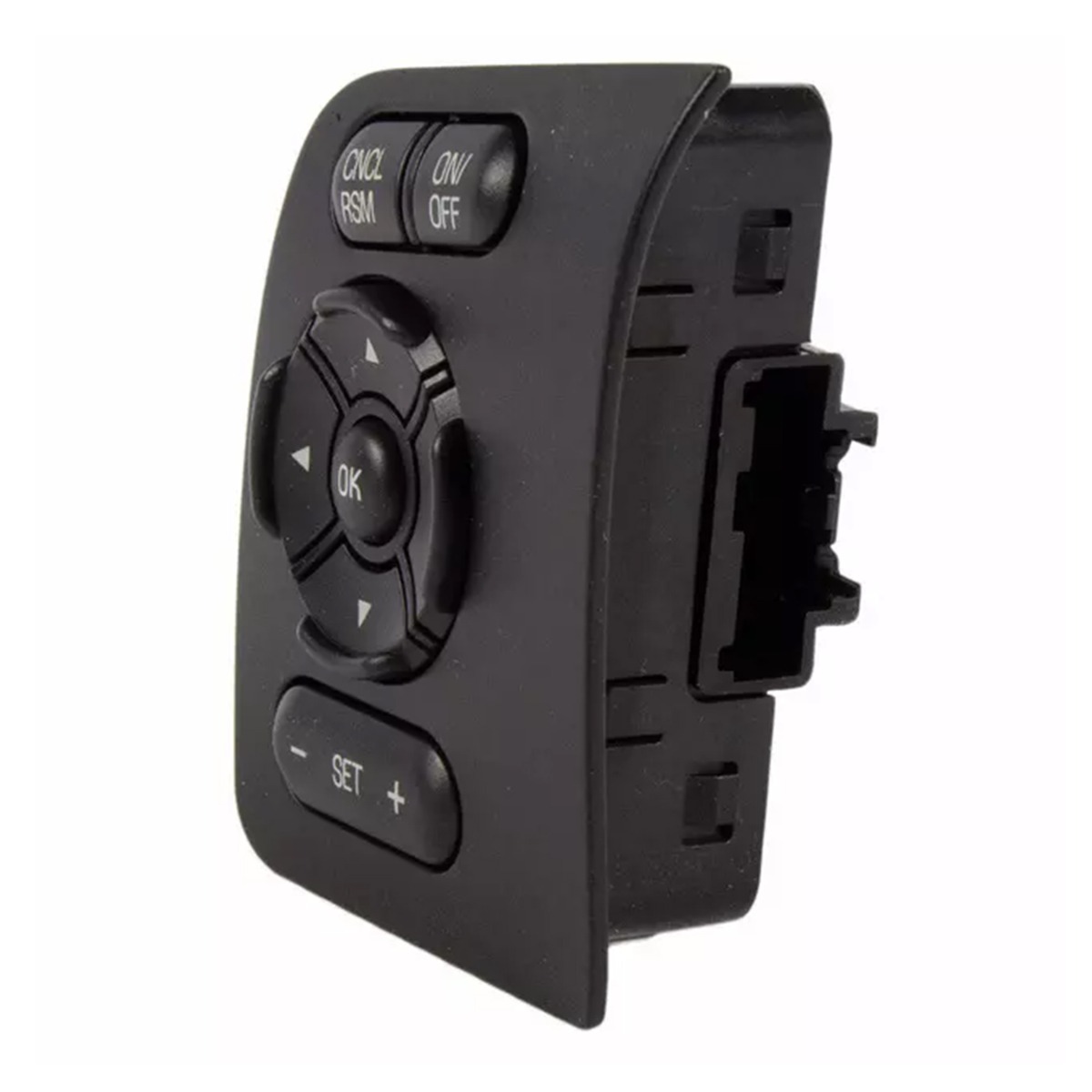 Commutateur de commande au volant BC3Z-9C888-CA pour Ford