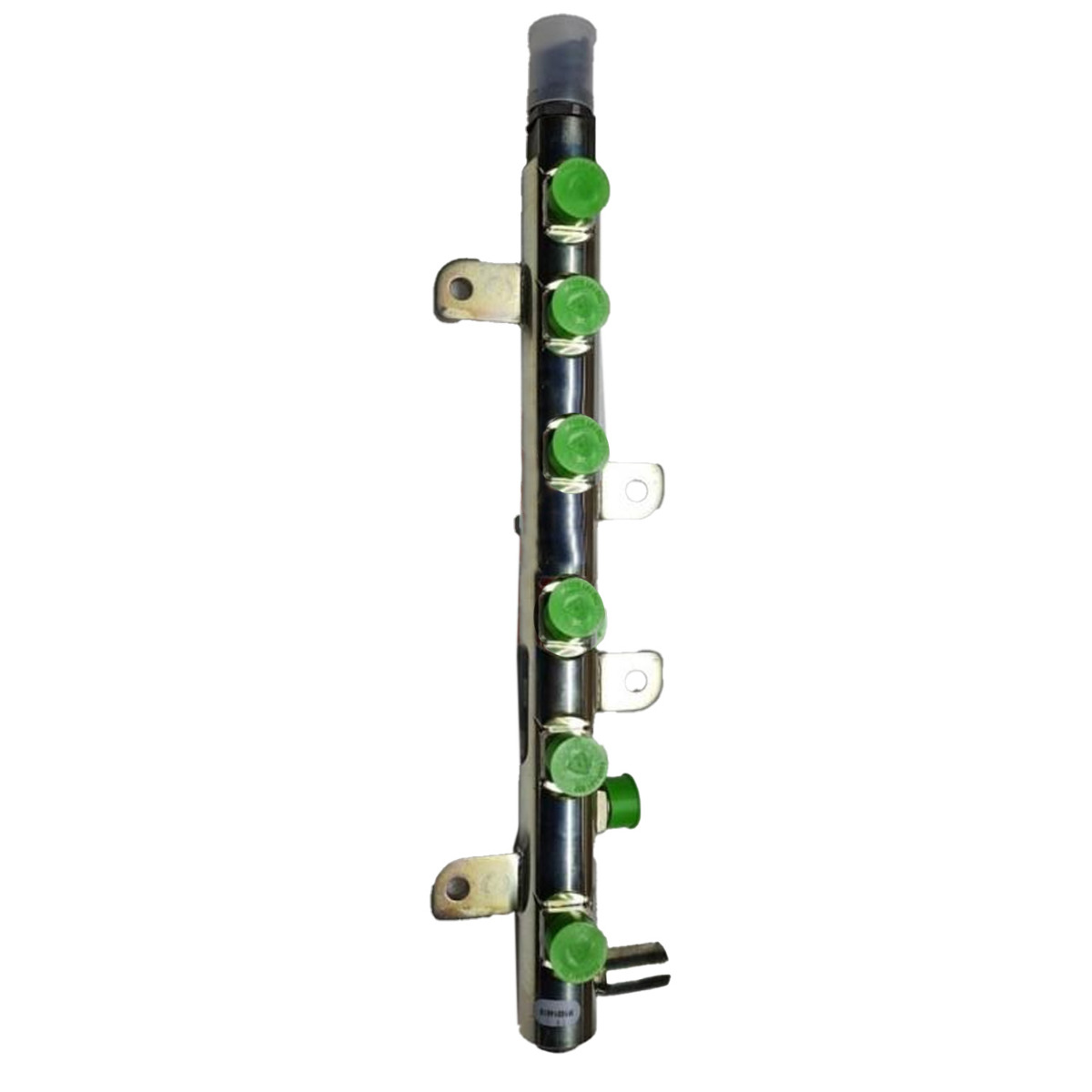 Tuyau de distribution de carburant 0445226042 pour Komatsu