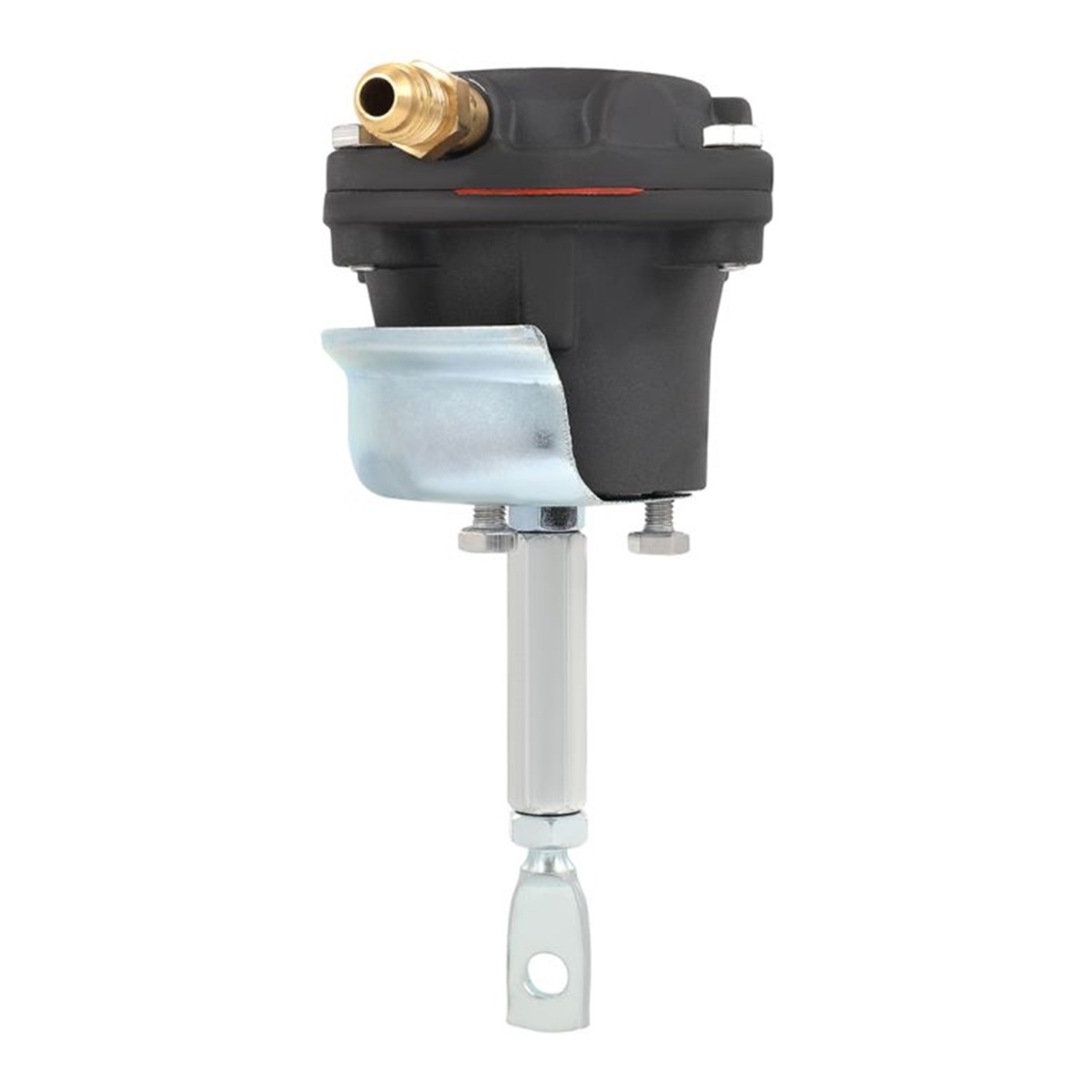 Actionneur de turbocompresseur Wastegate 757979-0002 pour Detroit
