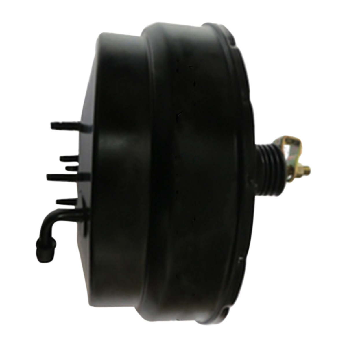 Ensemble maître de frein Vac 8-97162800-0 pour Isuzu