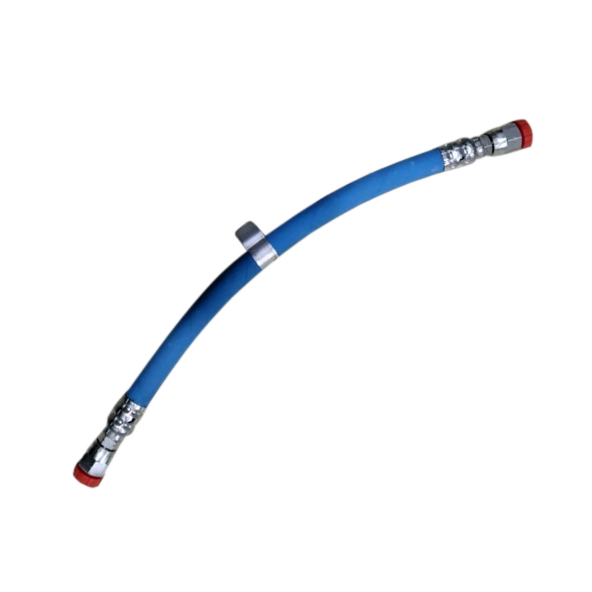 Tuyau Flexible 3957960 pour Cummins