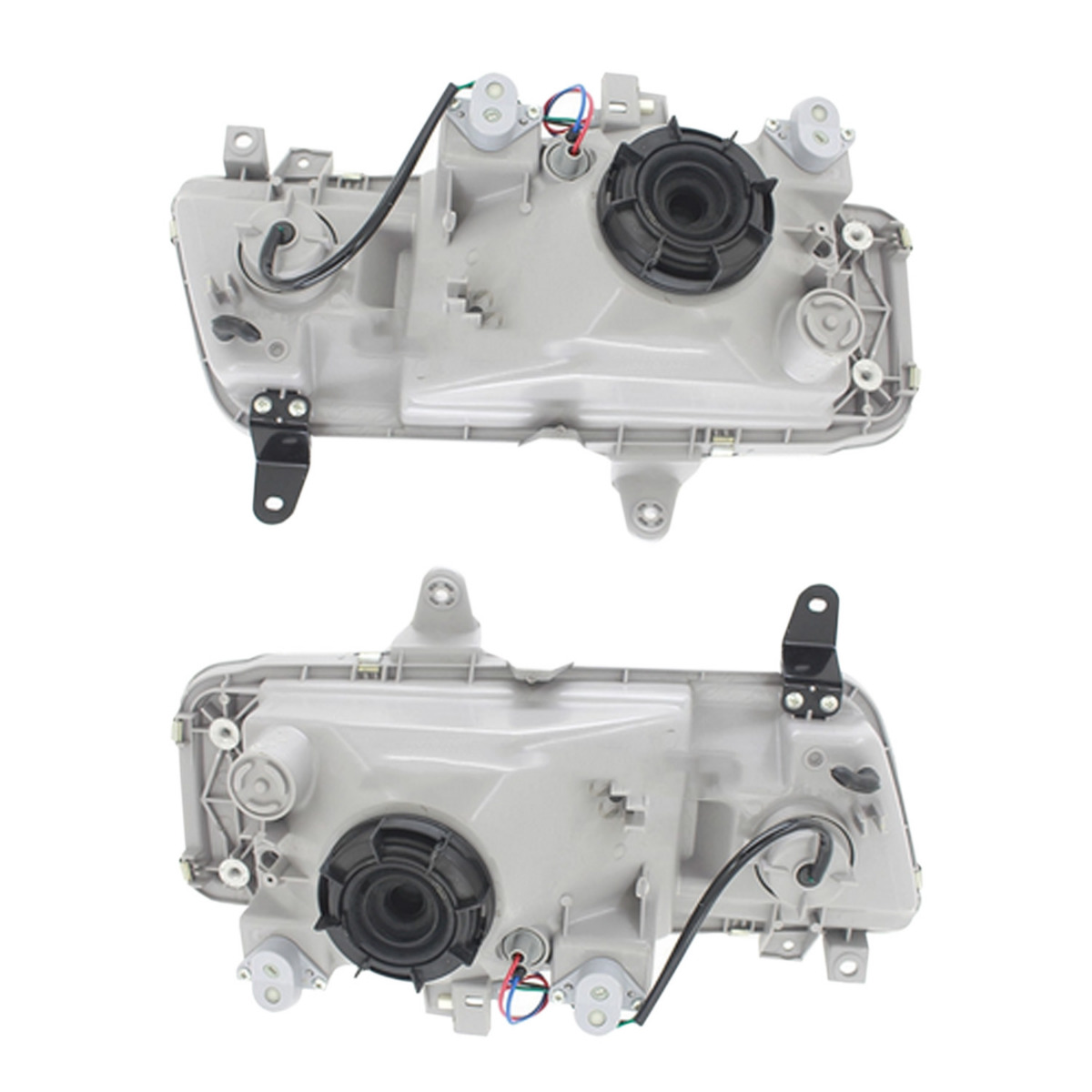 Phare 1-86830193-0 pour Isuzu
