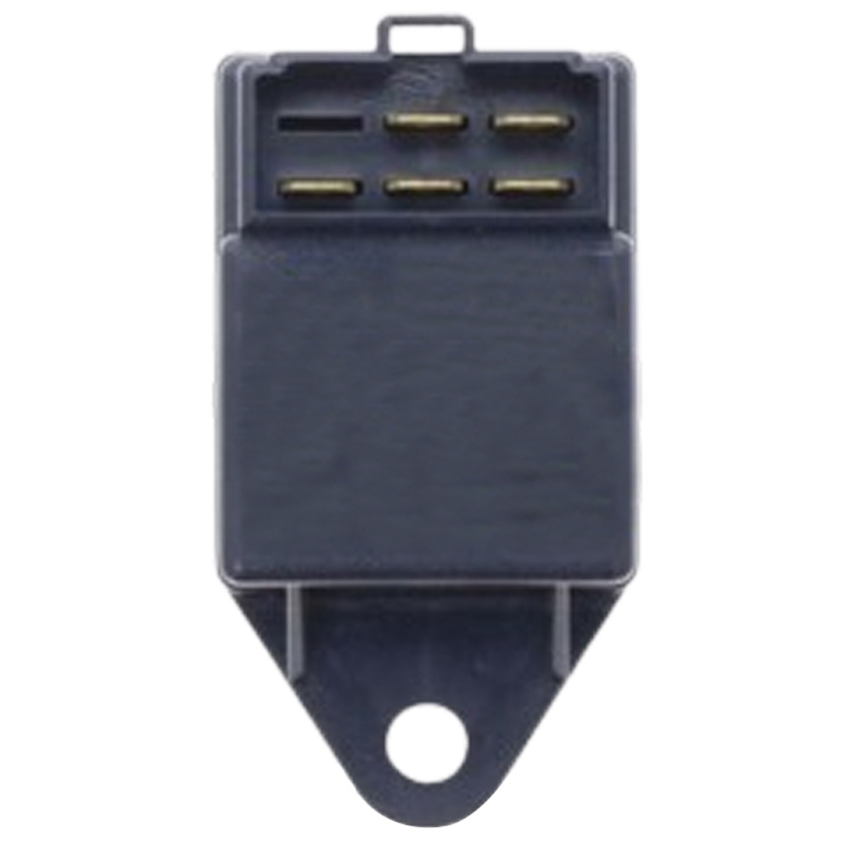 Minuterie de lampe 33740-75293 pour Kubota