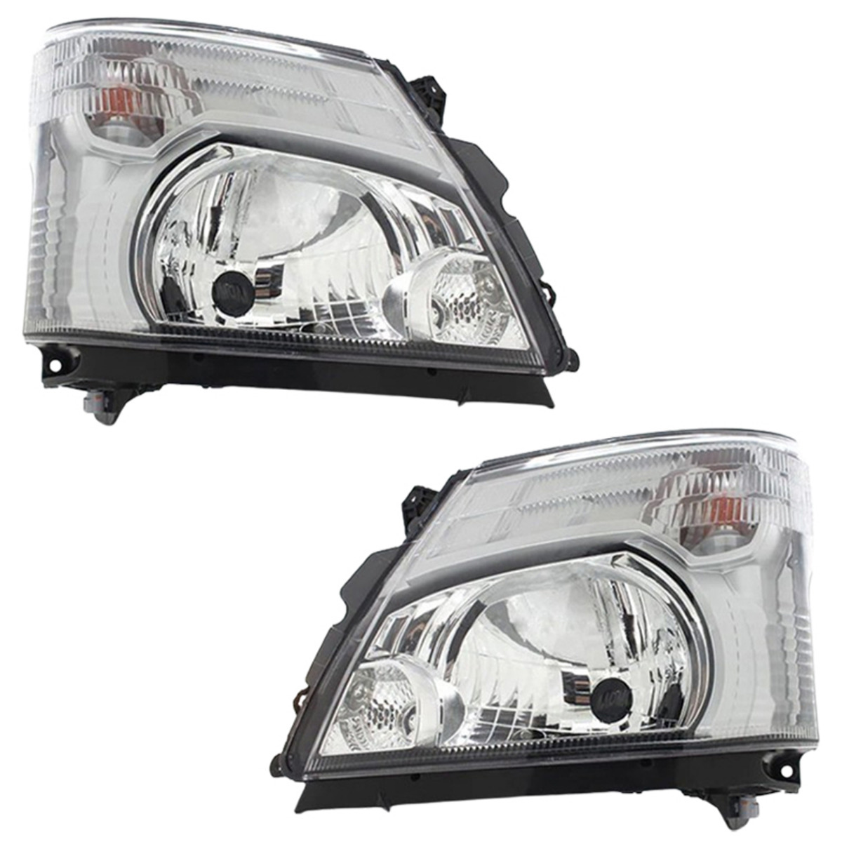 Phare 81170-37440 pour Hino