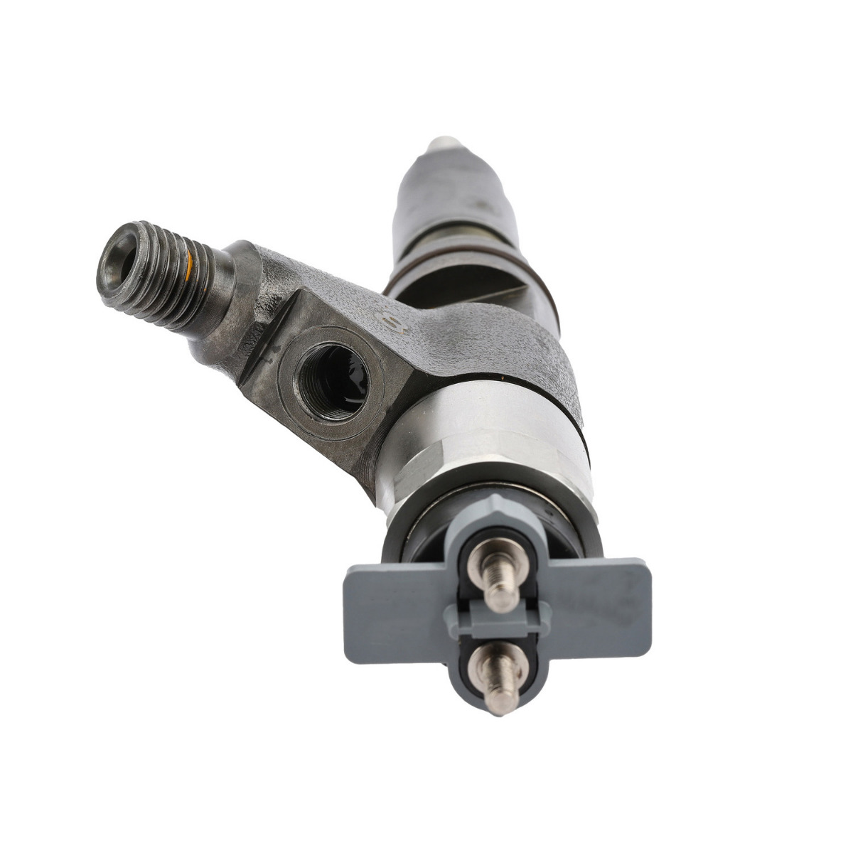 Injecteur à rampe commune AP5290 pour John Deere