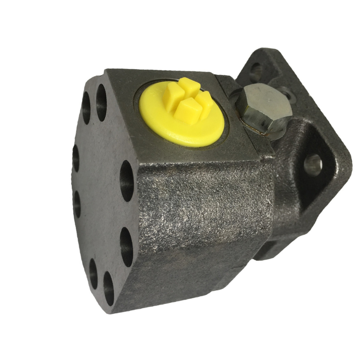 Pompe d'alimentation en carburant 149-1950 pour Caterpillar