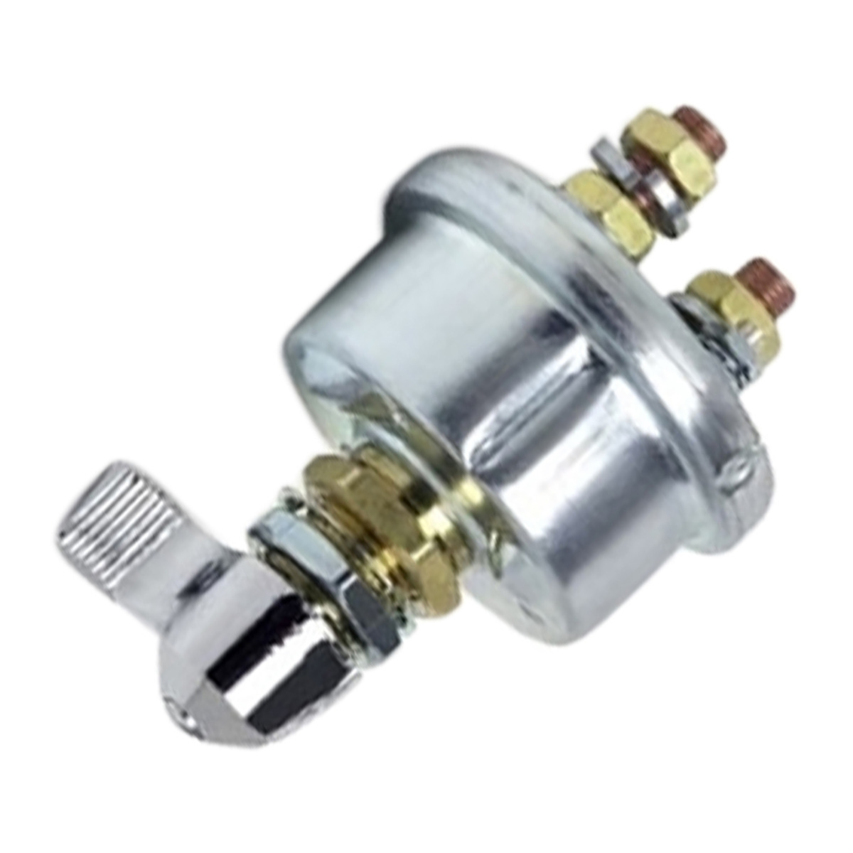 Disjoncteur Principal 6-36V Pour John Deere