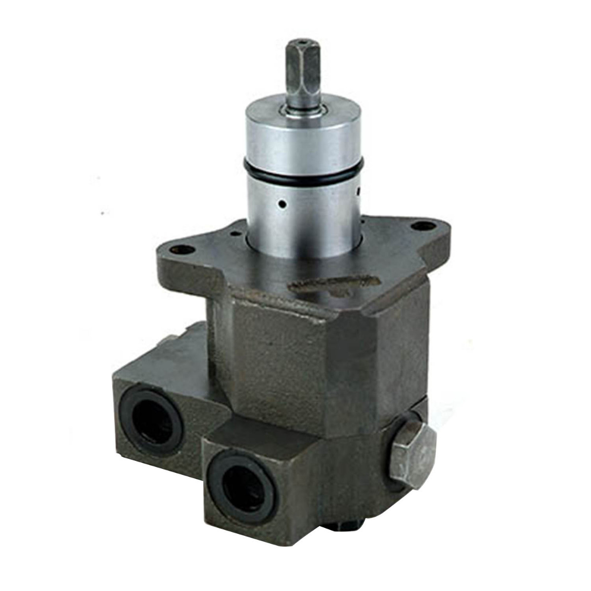 Pompe d'alimentation en carburant 3N-2078 pour Caterpillar