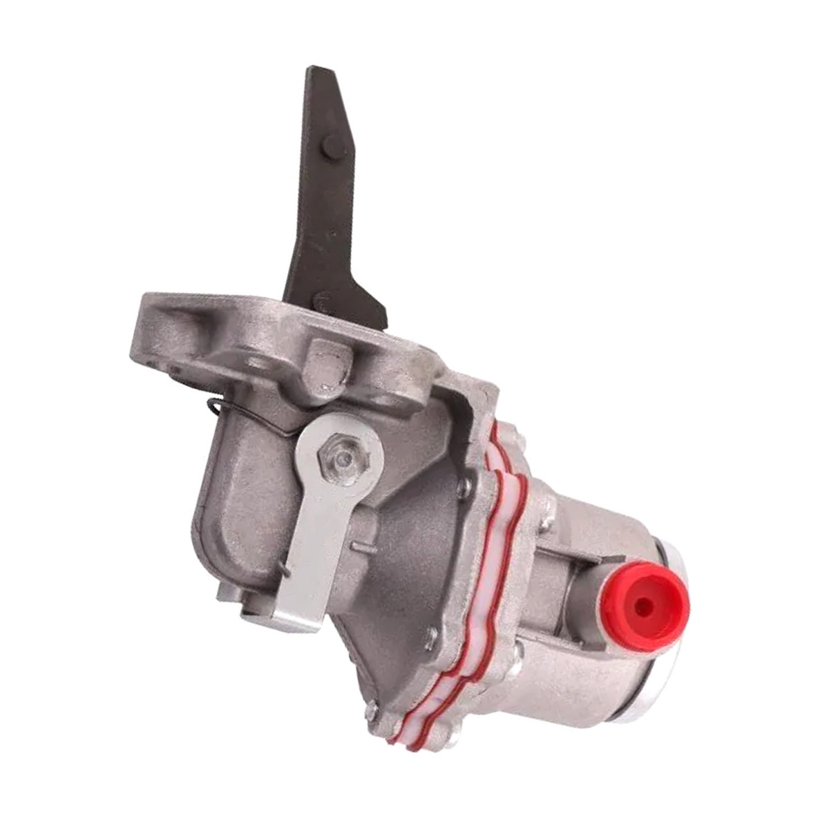 Pompe d'alimentation en carburant 836659391 pour Steyr
