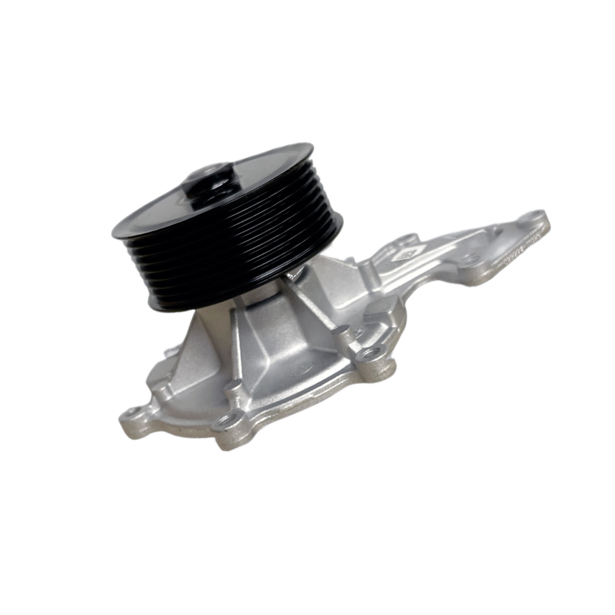 Pompe à eau 5314728 pour Cummins