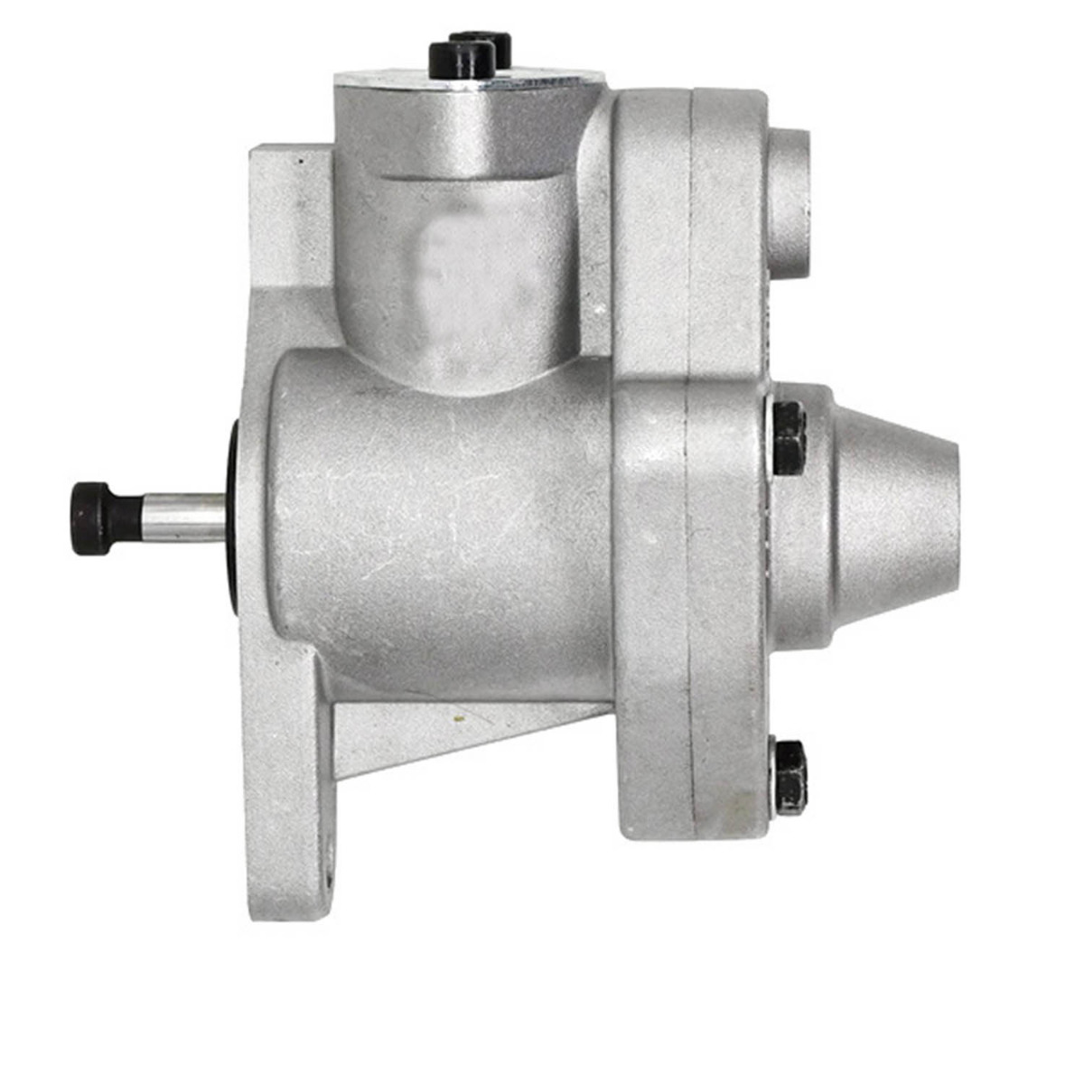 Pompe d'alimentation en carburant 1W-1698 pour Caterpillar
