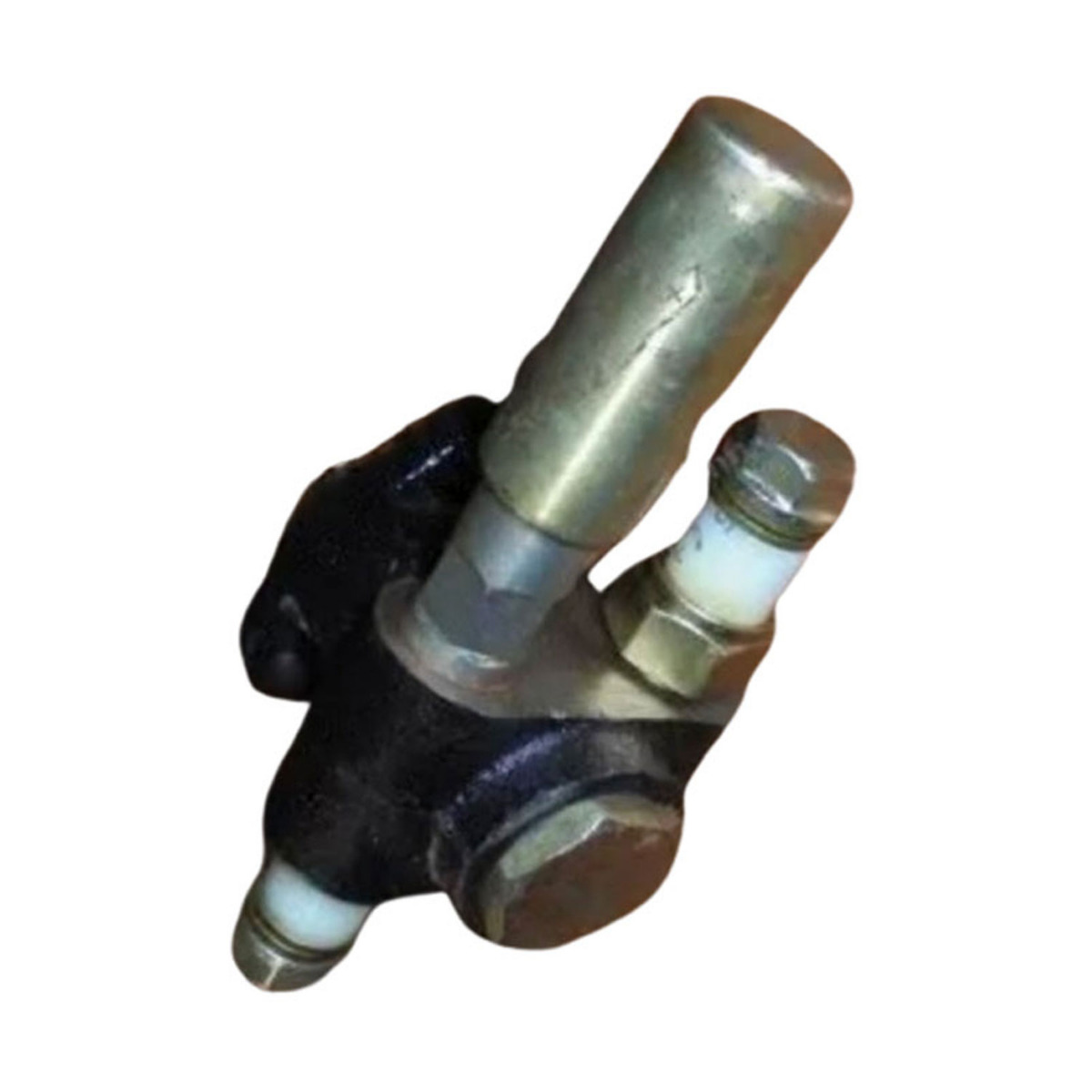 Pompe de transfert d'huile SPA-HZ2206-503 pour Deutz