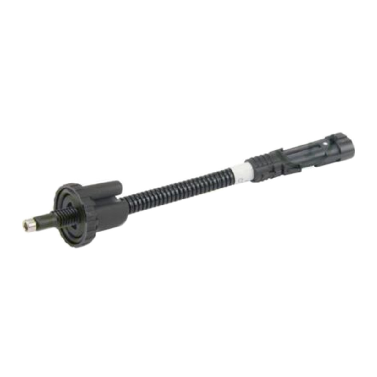 Capteur de Séparateur d'eau de Carburant RE519696 Pour John Deere