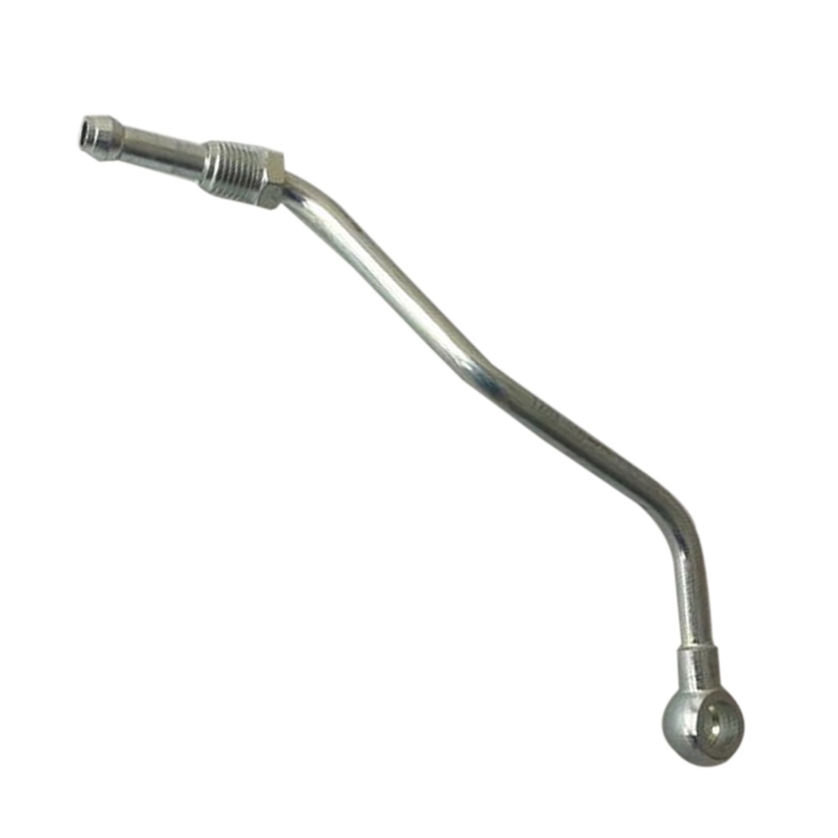 Tuyau de carburant 3905649 pour Cummins