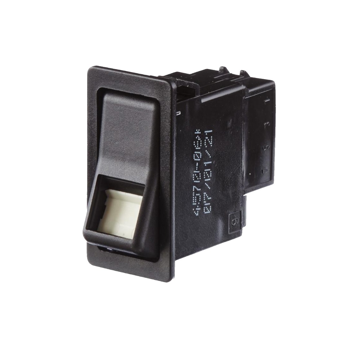 Interrupteur à bascule 6GM004570-061 pour Hella LTD