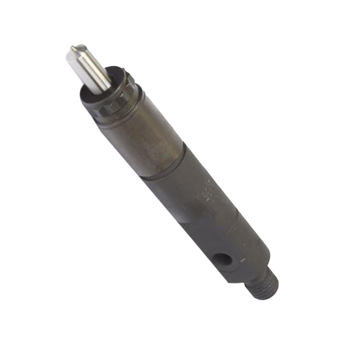 Injecteur de carburant 2645L018 pour Perkins