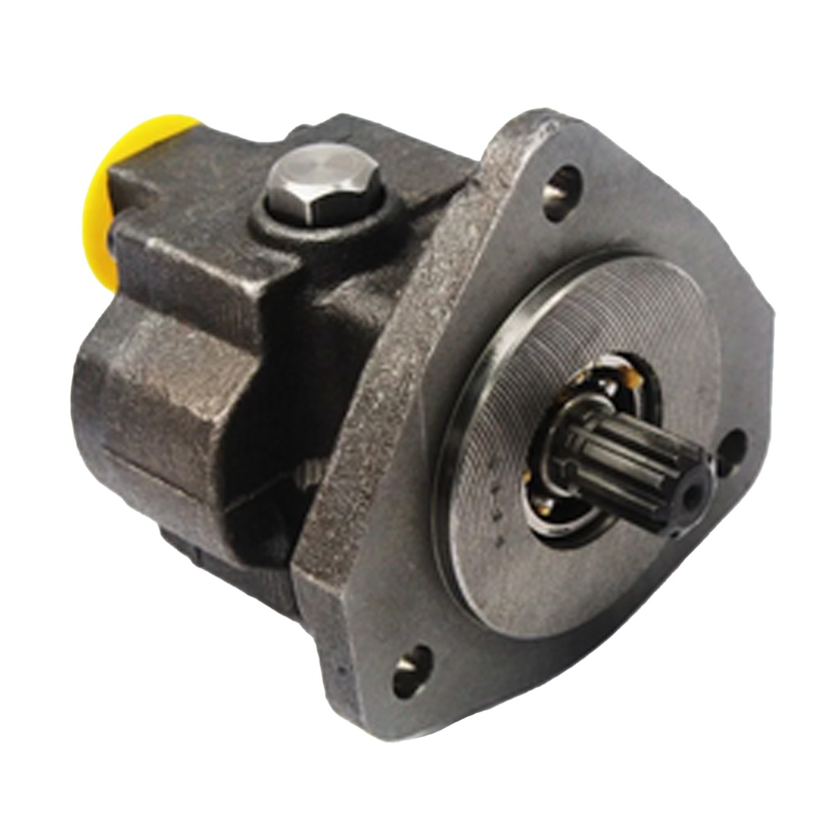 Pompe à Carburant A4570910601 pour Mercedes Benz