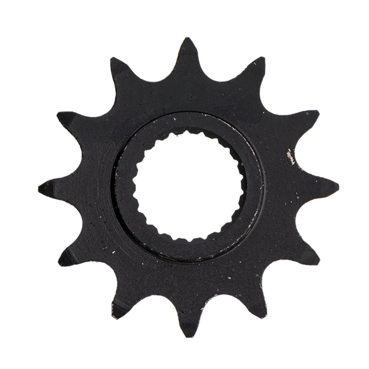 Pignon d'entraînement de Roue avant Primaire 12 Dents 3221044 Pour Polaris