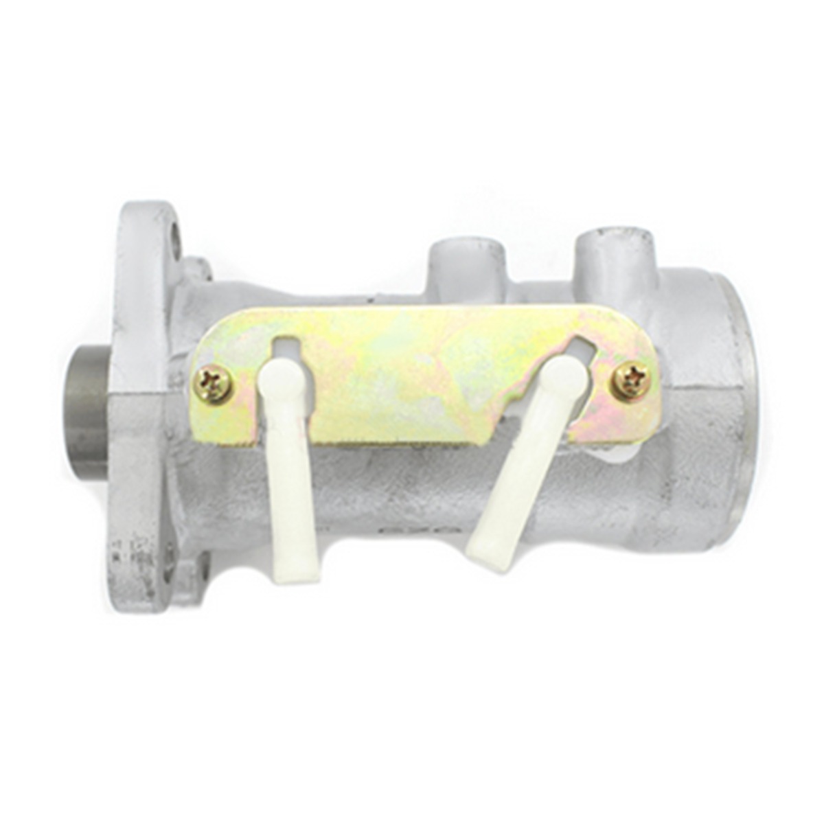Maître-vérin de frein 8-98032603-0 pour Isuzu
