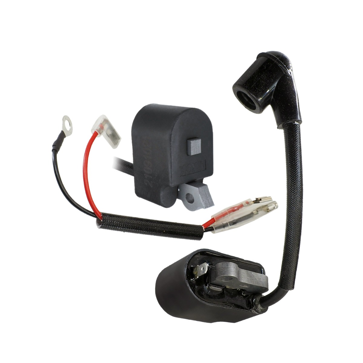 Bobine d'allumage 358348230 pour Craftsman