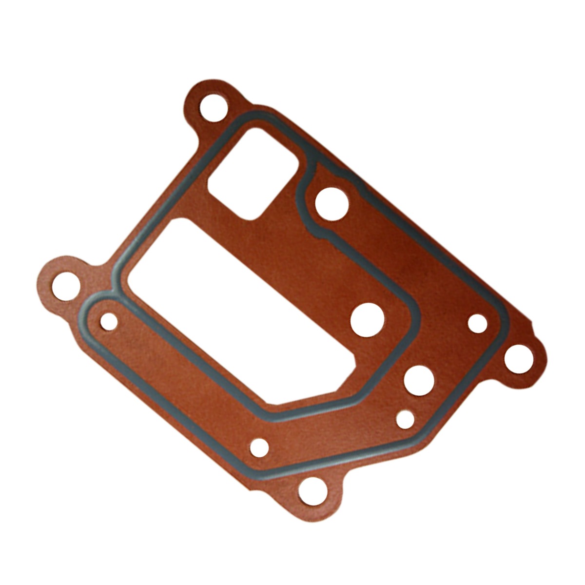 Joint de reniflard de moteur 2404167S pour Kohler