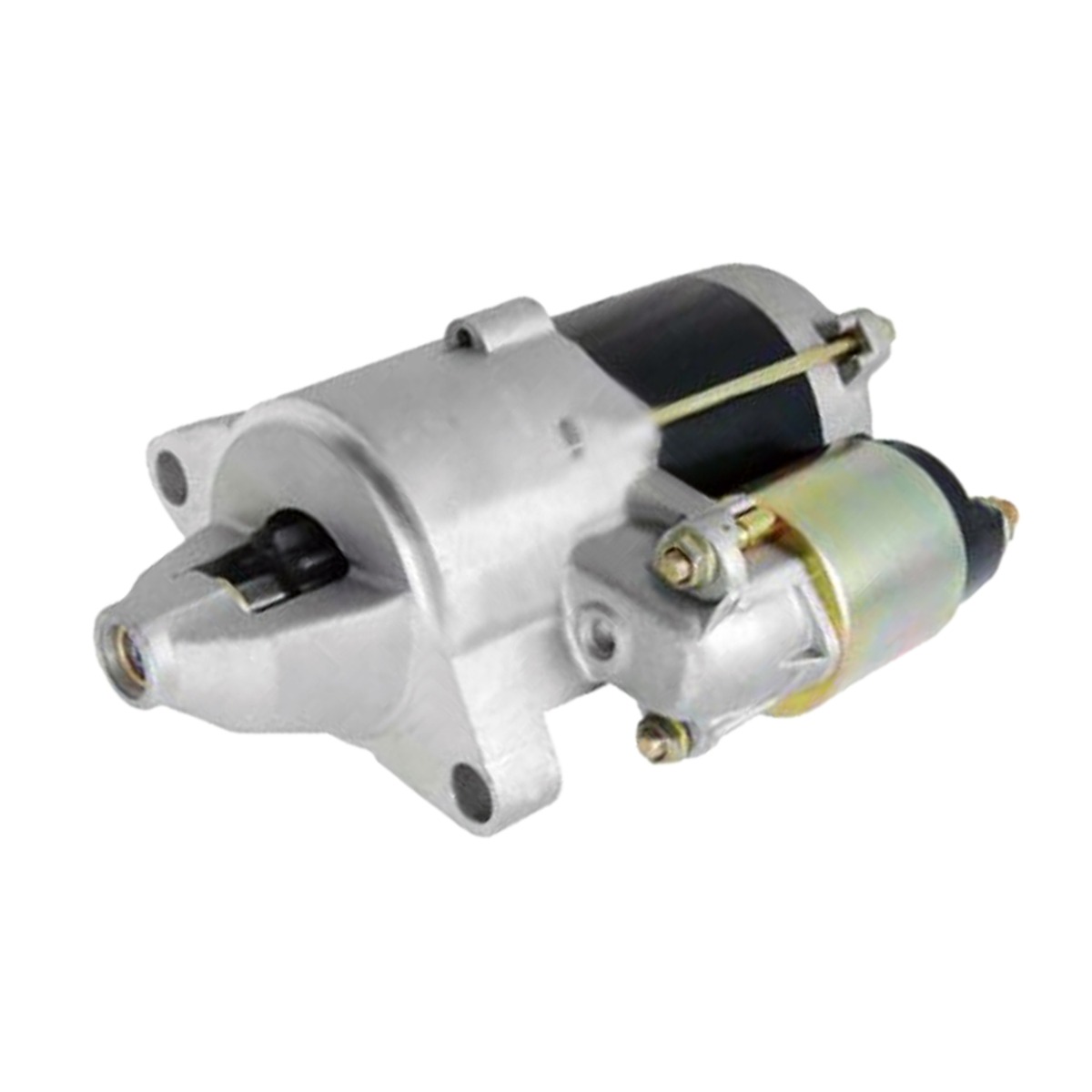 Démarreur 23300-18005 pour Nissan