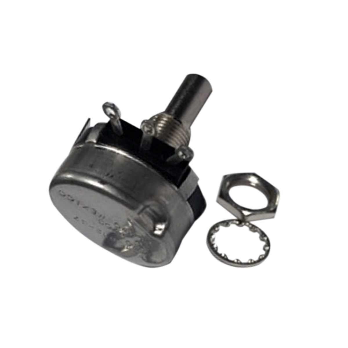 Potentiomètre T10812-37 Pour Lincoln