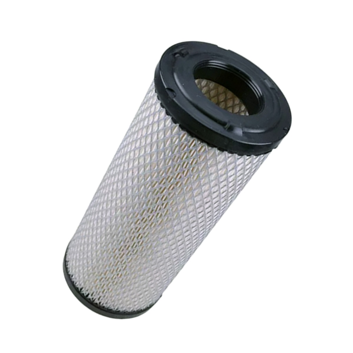 Filtre à air 3607884M92 pour Massey Ferguson