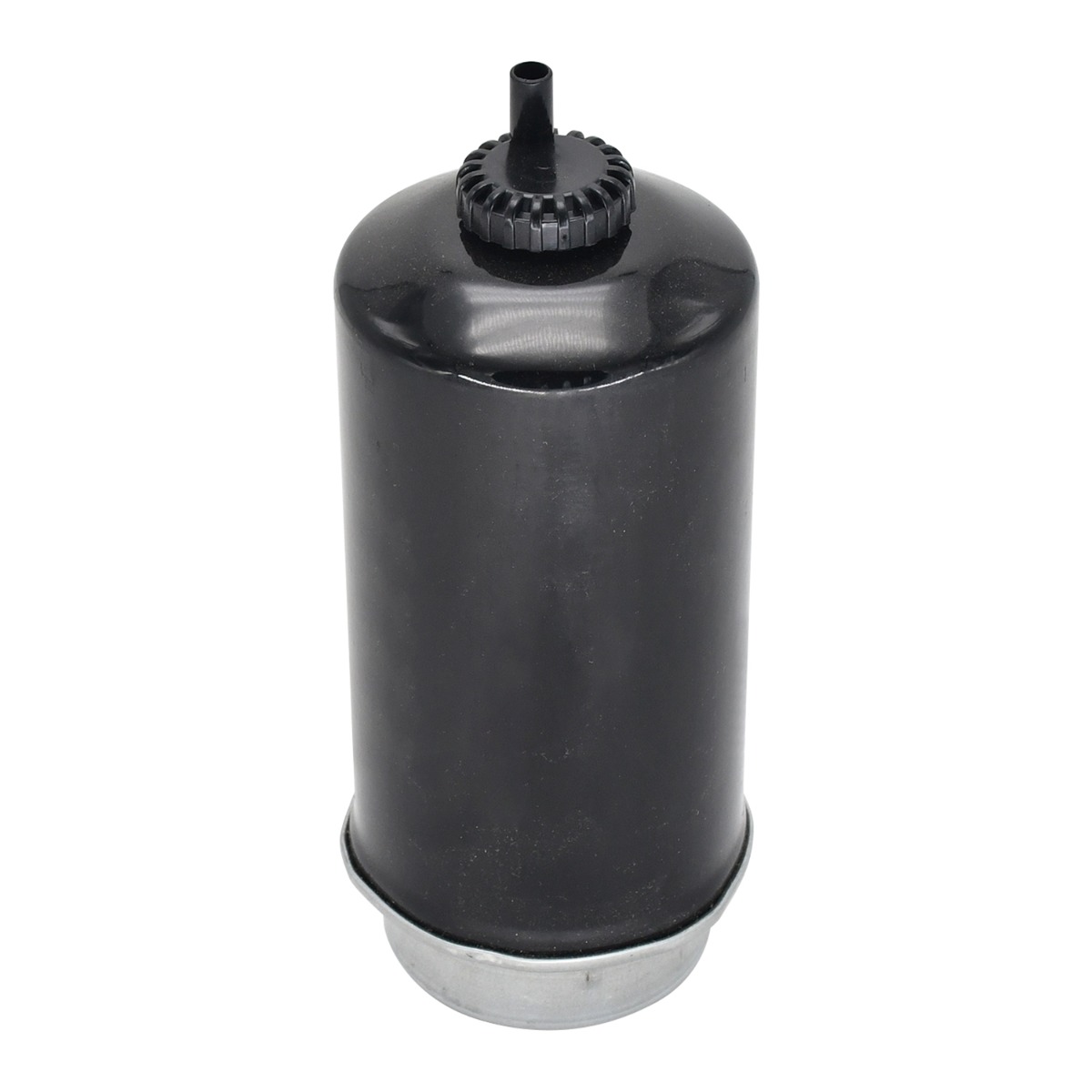 Filtre à carburant/séparateur d'eau RE529641 pour John Deere