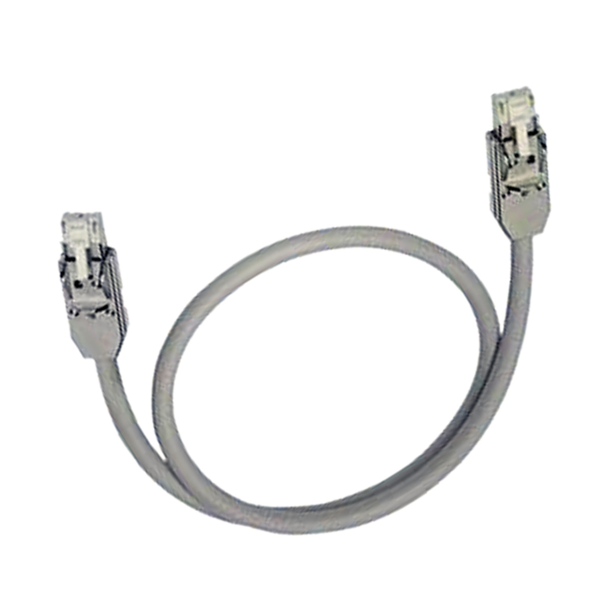 Câble de Signal 2.4M 6SL3060-4AE20-0AA0 Pour Siemens