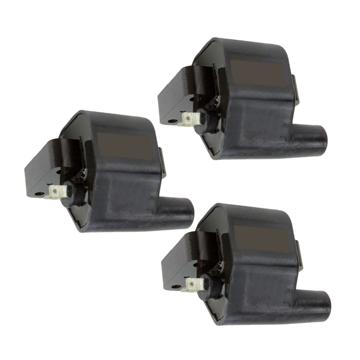Bobine d'allumage MIA11721 pour John Deere