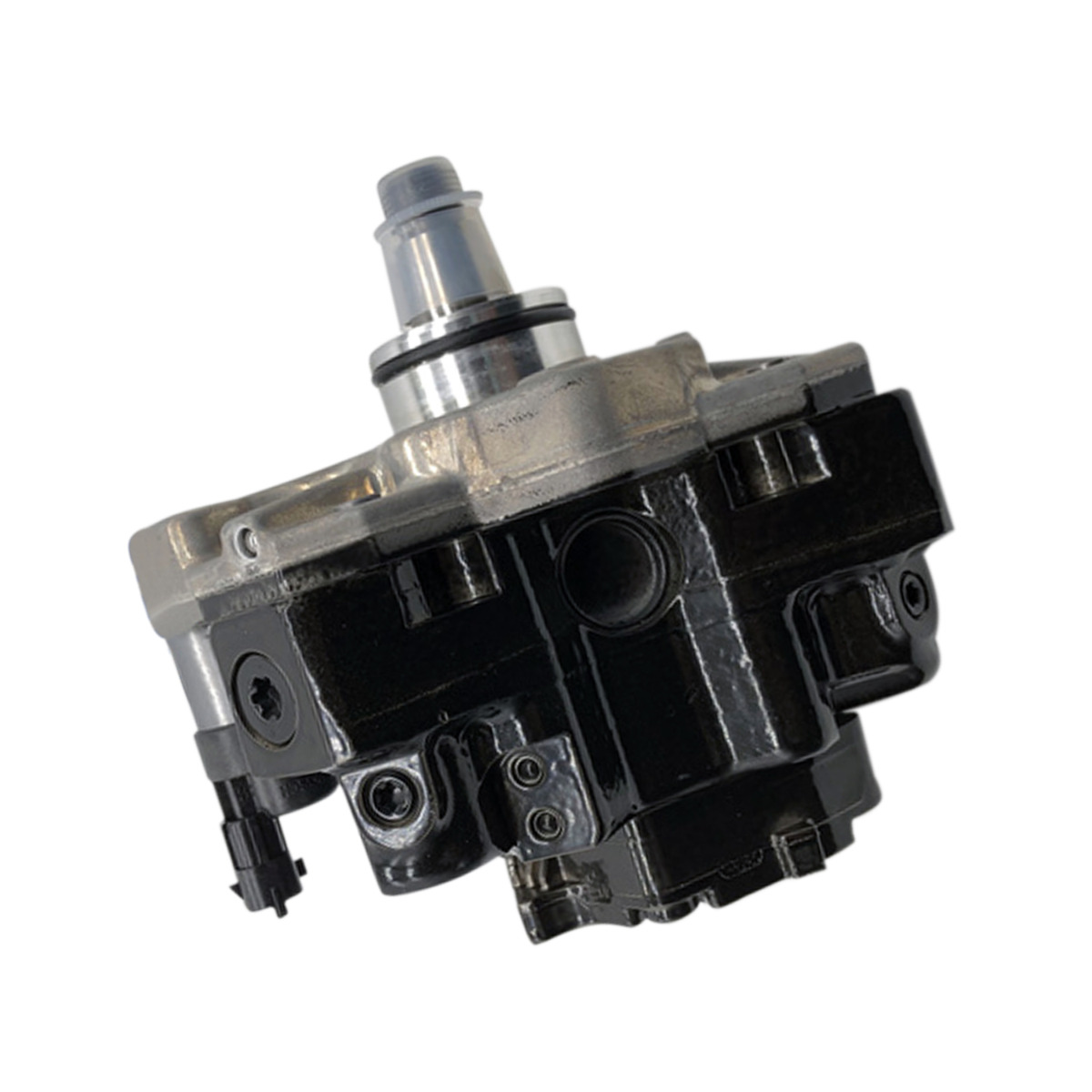 Pompe d'injection de carburant ME225083 pour Mitsubishi