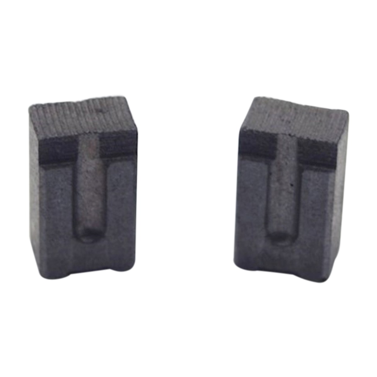 2PCS Brosse 649380-00 pour Dewalt