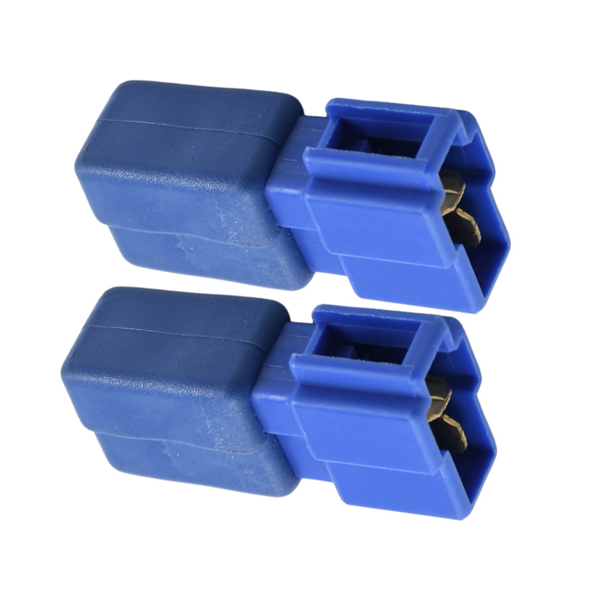 12V 1.1A 2PCS Chargeur Diode 7321-9372-9R Pour Yanmar