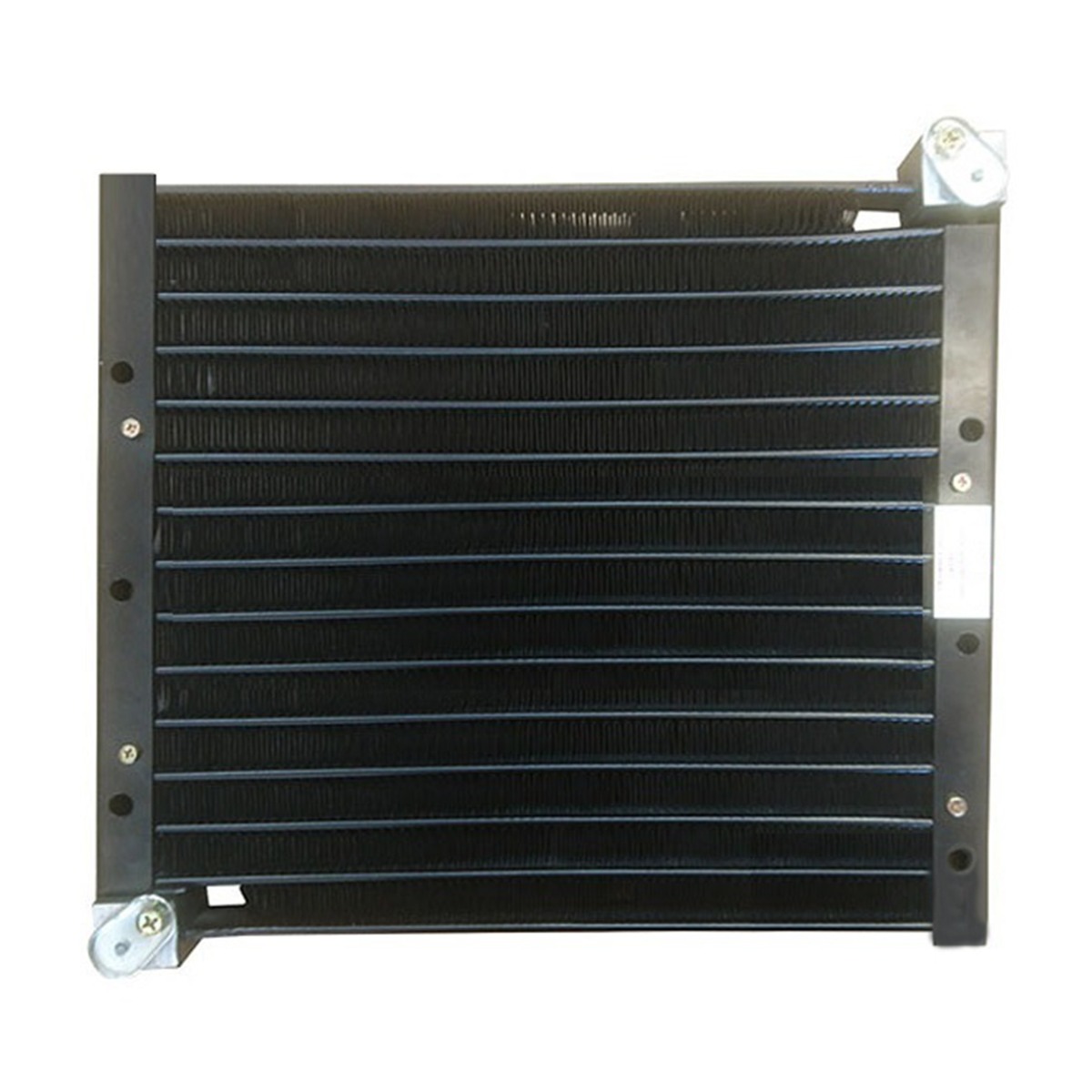 Noyau de condensateur AC 191-9029 pour Caterpillar