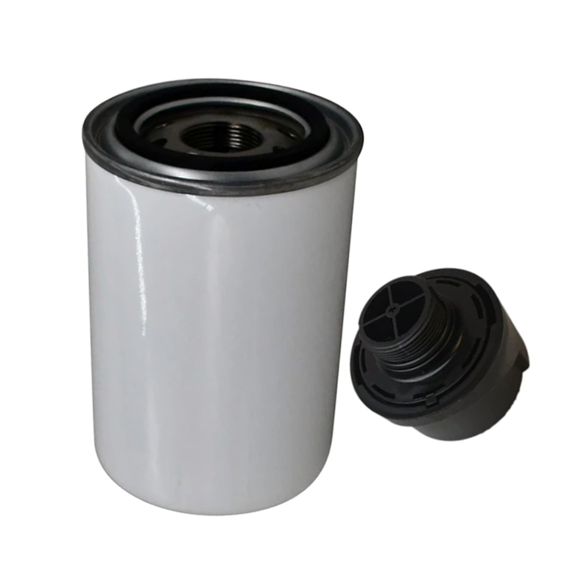 Kit de filtre 100 heures 7343816 pour Bobcat