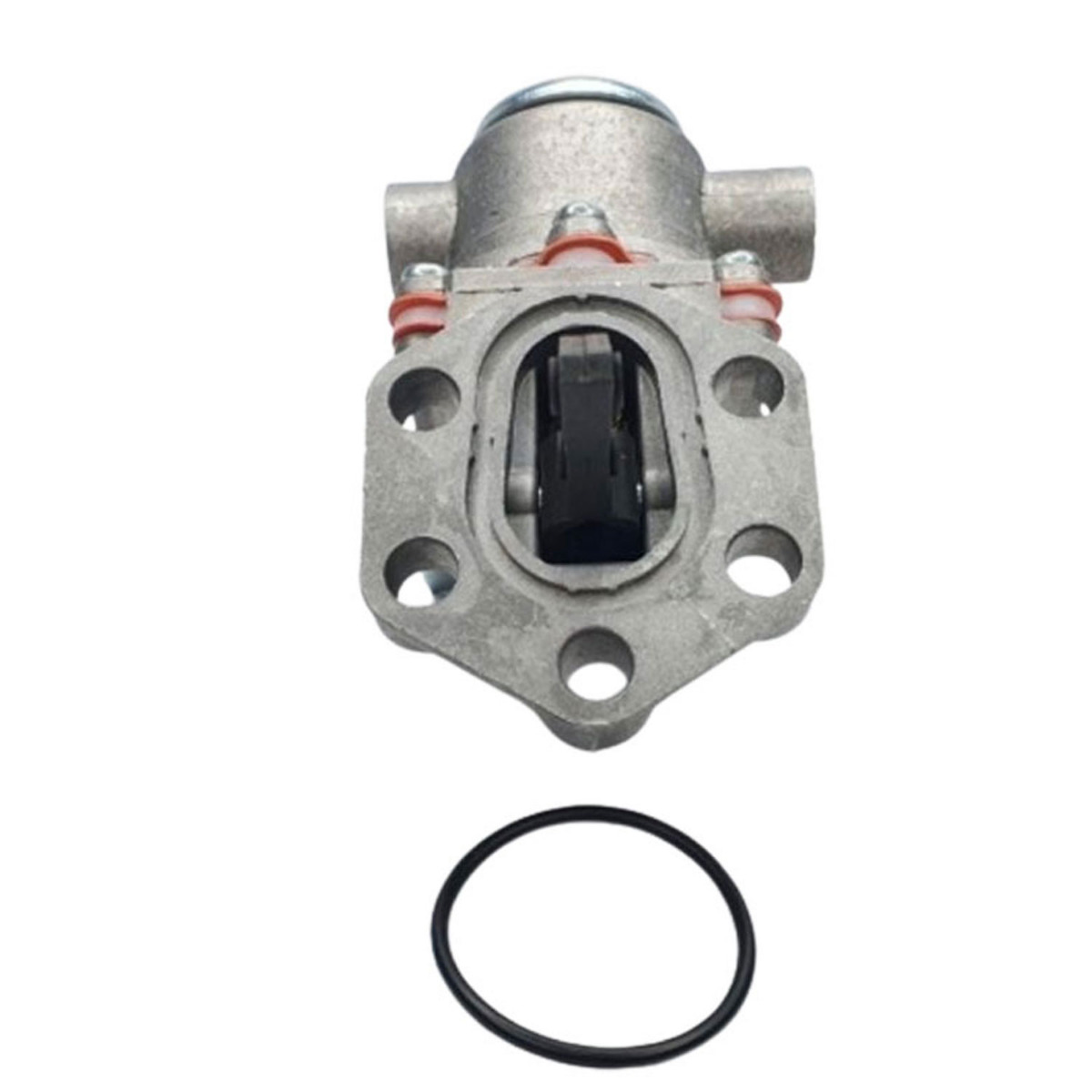 Pompe d'alimentation en carburant V836659580 pour Massey Ferguson