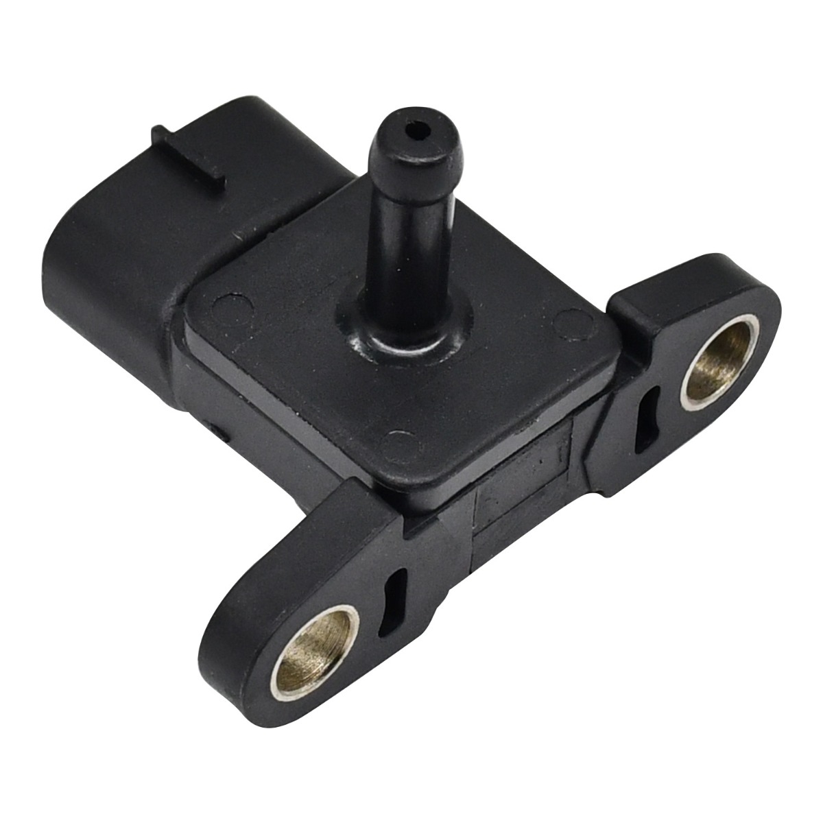 Capteur MAP 89390-1080A pour Hino