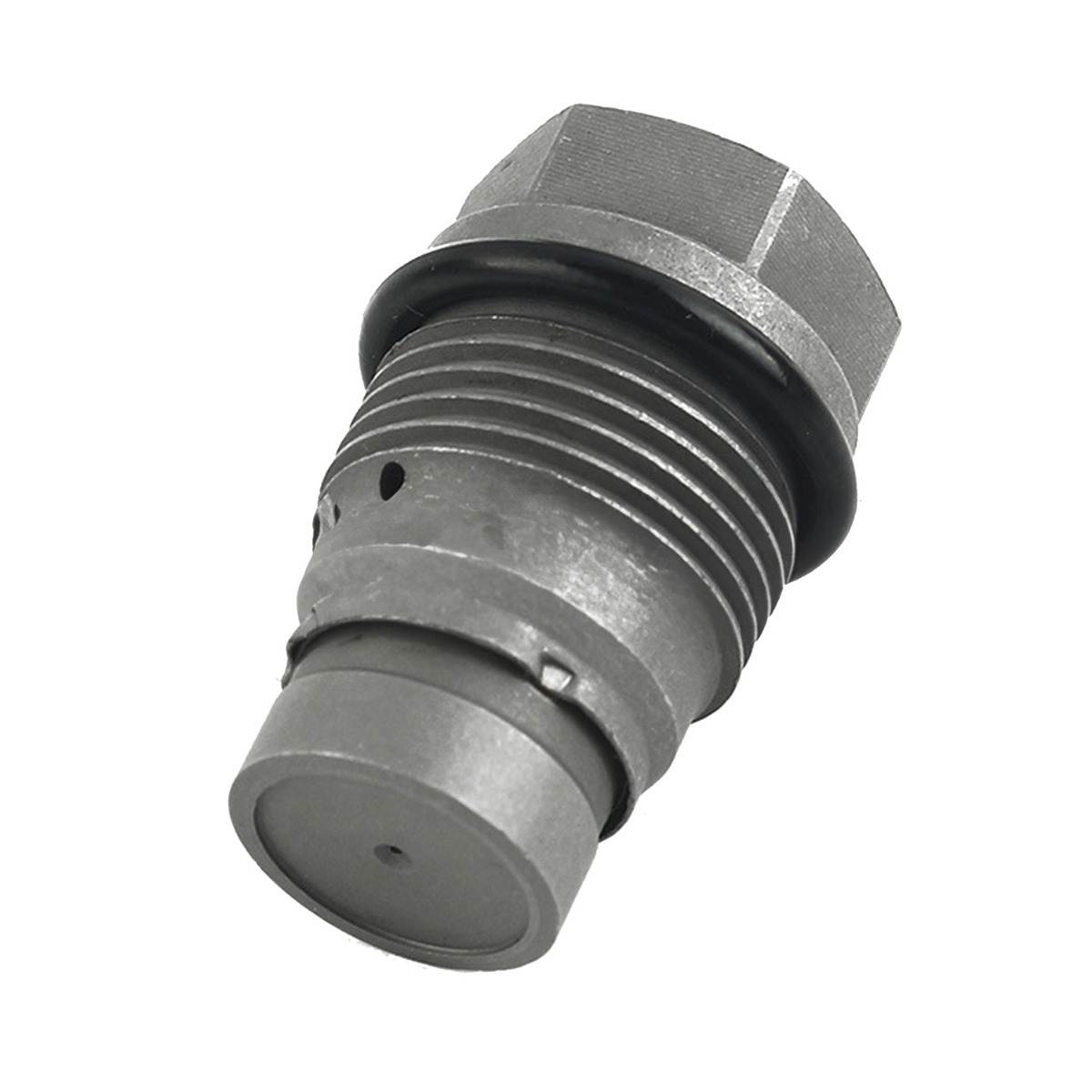 Soupape de surpression de carburant 3884350 pour Bosch