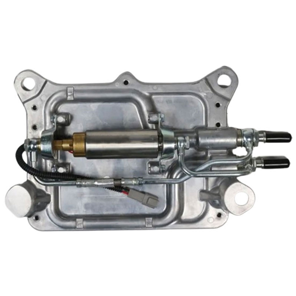 Pompe de transfert de carburant 4944735 pour Cummins