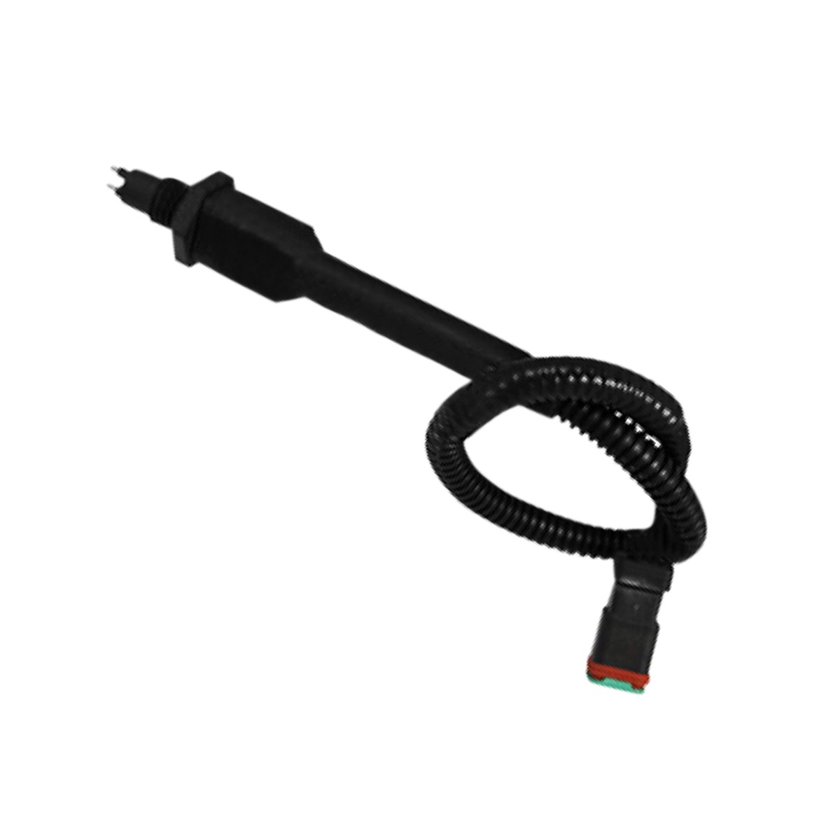 Capteur de séparateur d'eau et d'huile 600-311-3722 pour Komatsu