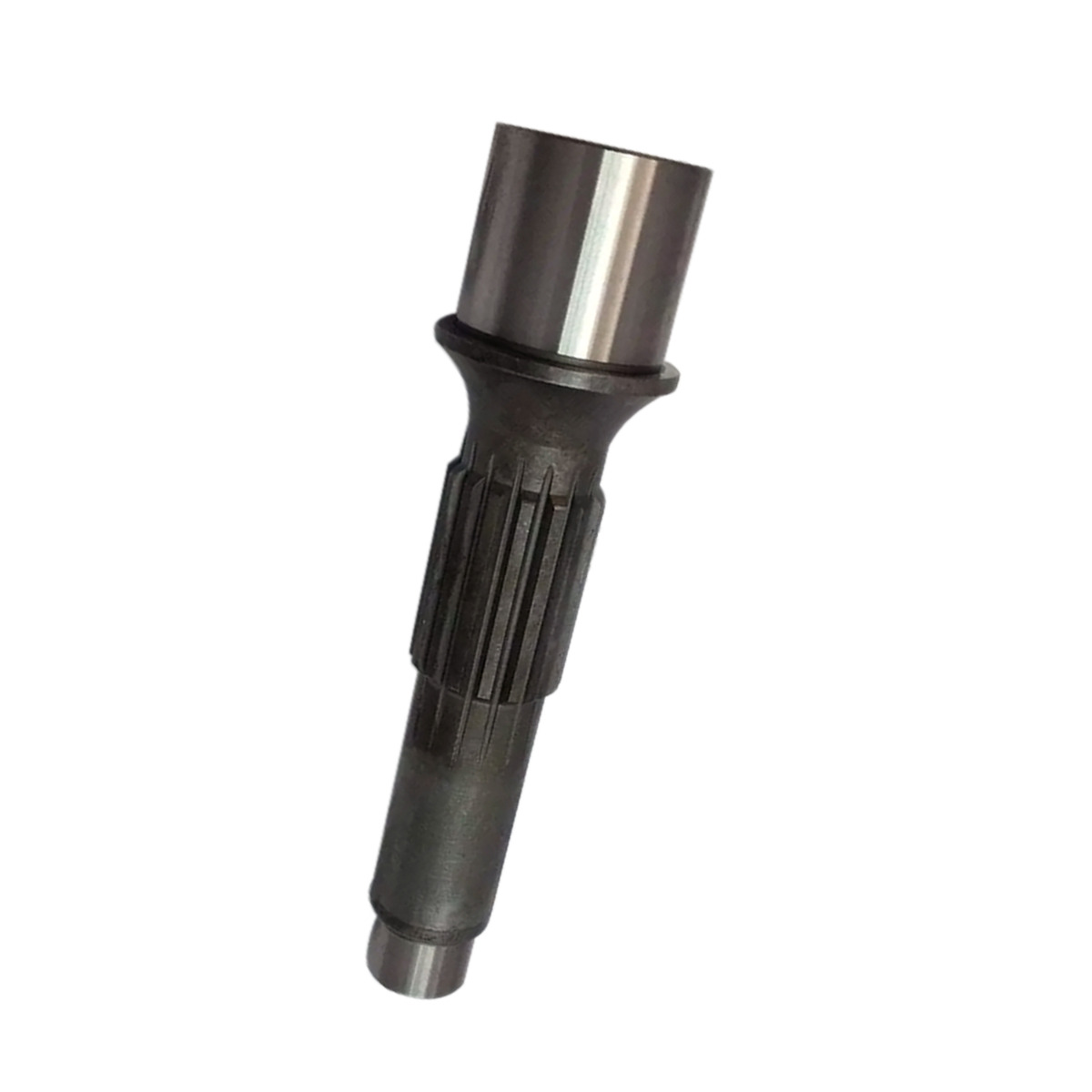 Arbre moteur 708-8H-32111 pour Komatsu