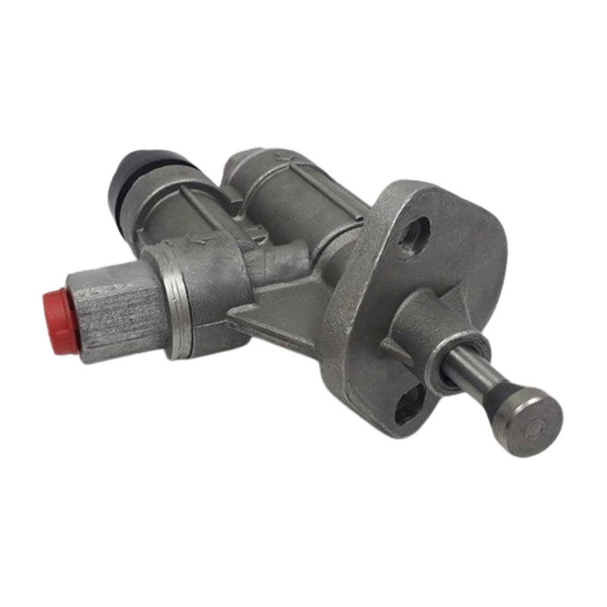 Pompe de levage de distribution de carburant 93151351 pour Ford