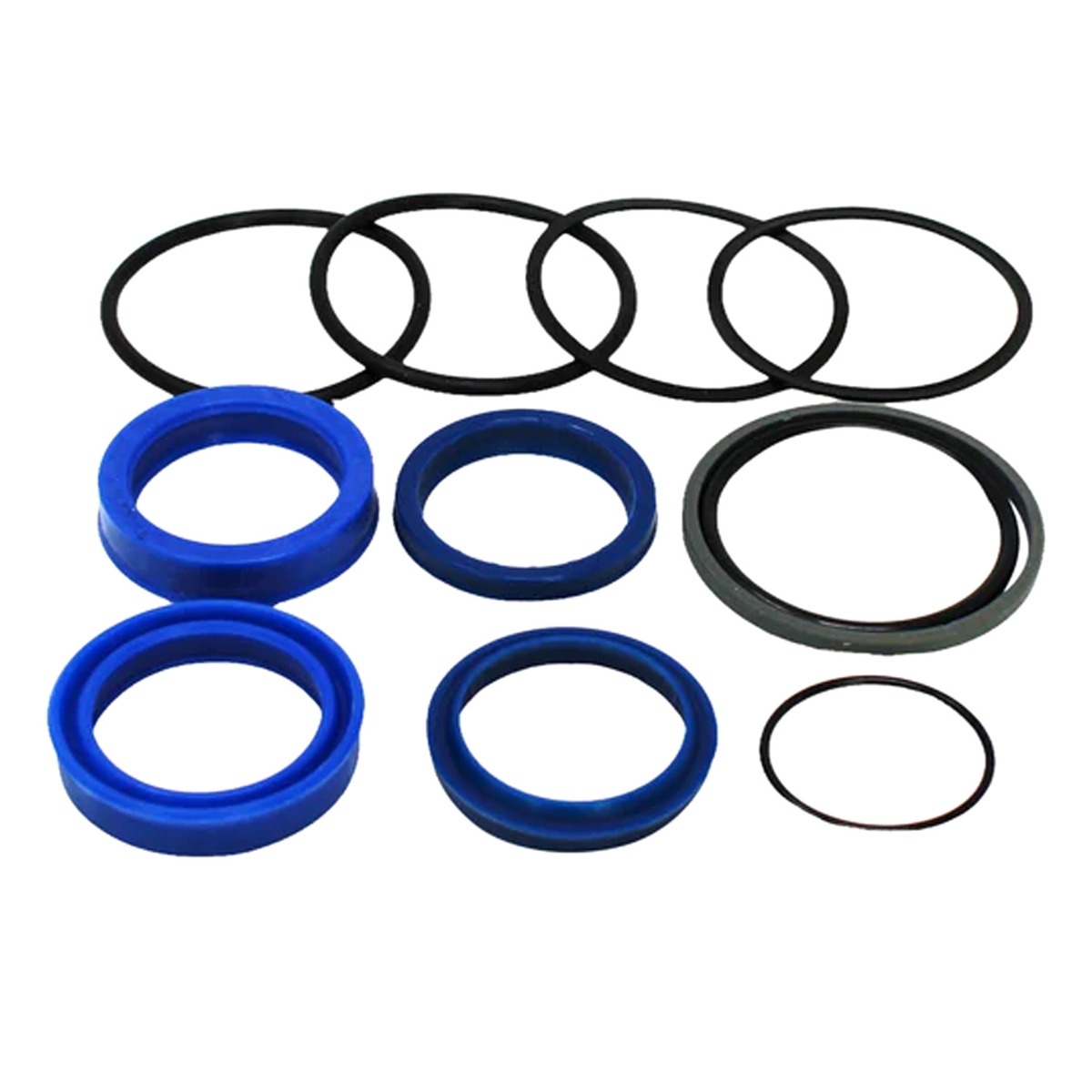 Kit de joints 7023559 pour JLG