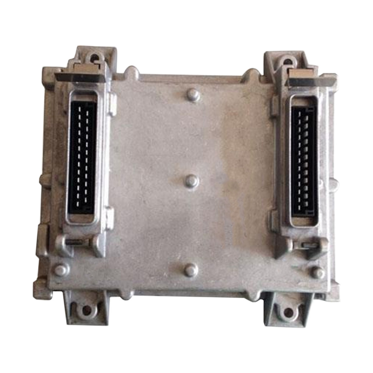Unité de commande 04194979 pour Deutz