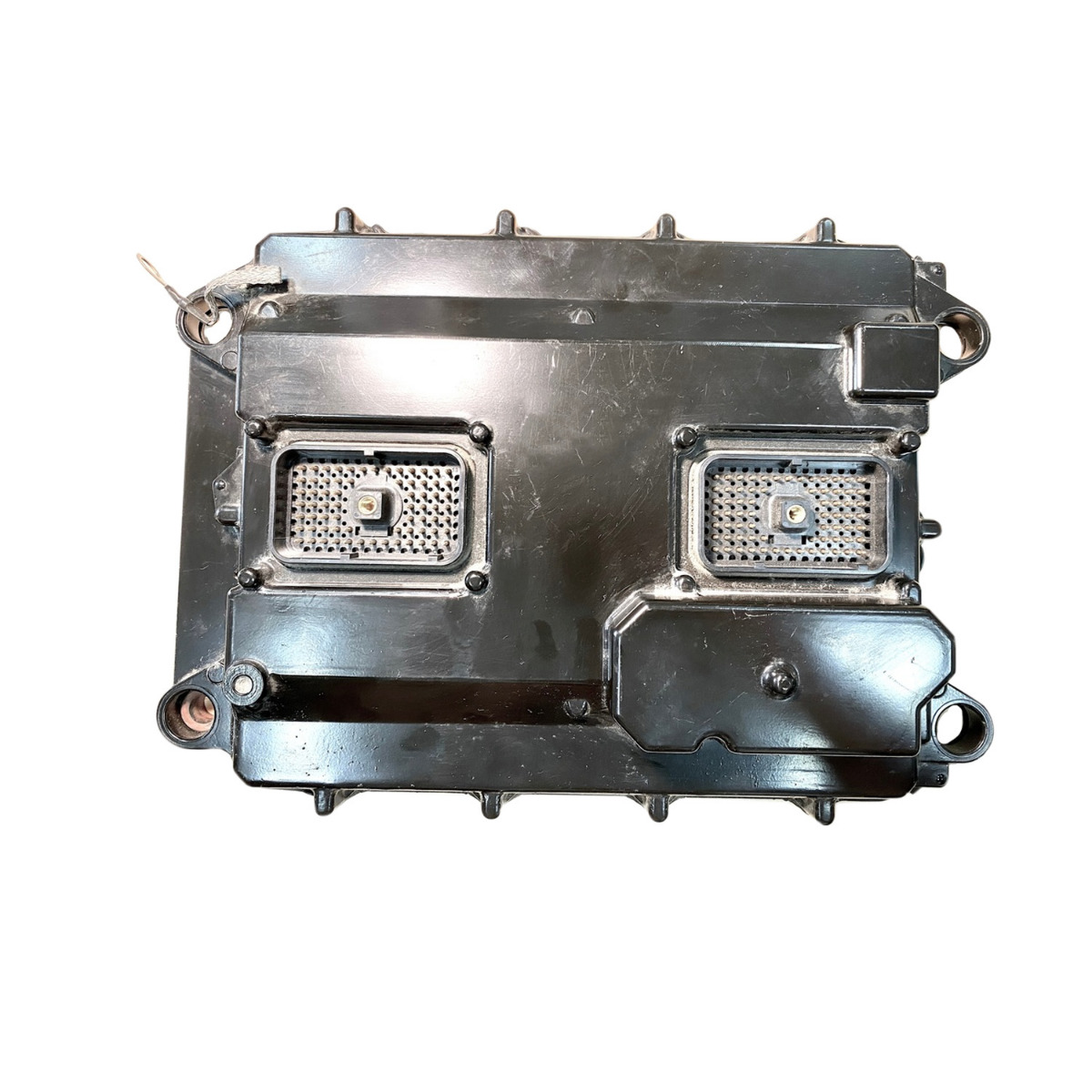 Unité de commande électronique ECU 304-5691 pour Caterpillar
