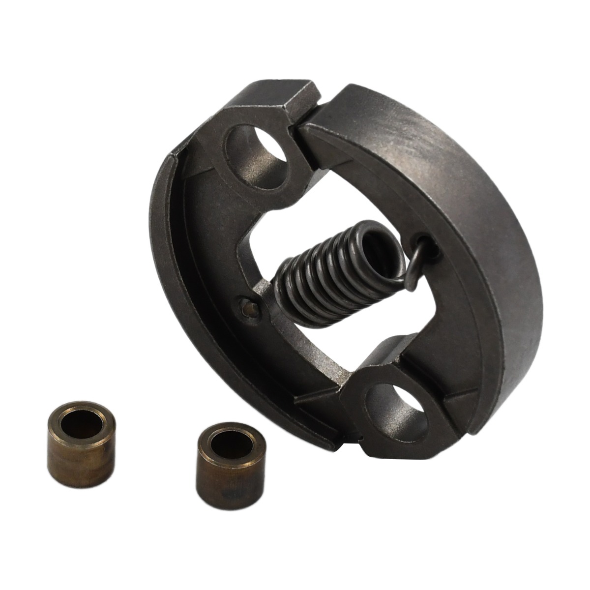 Kit d'embrayage 41801602000 pour Stihl
