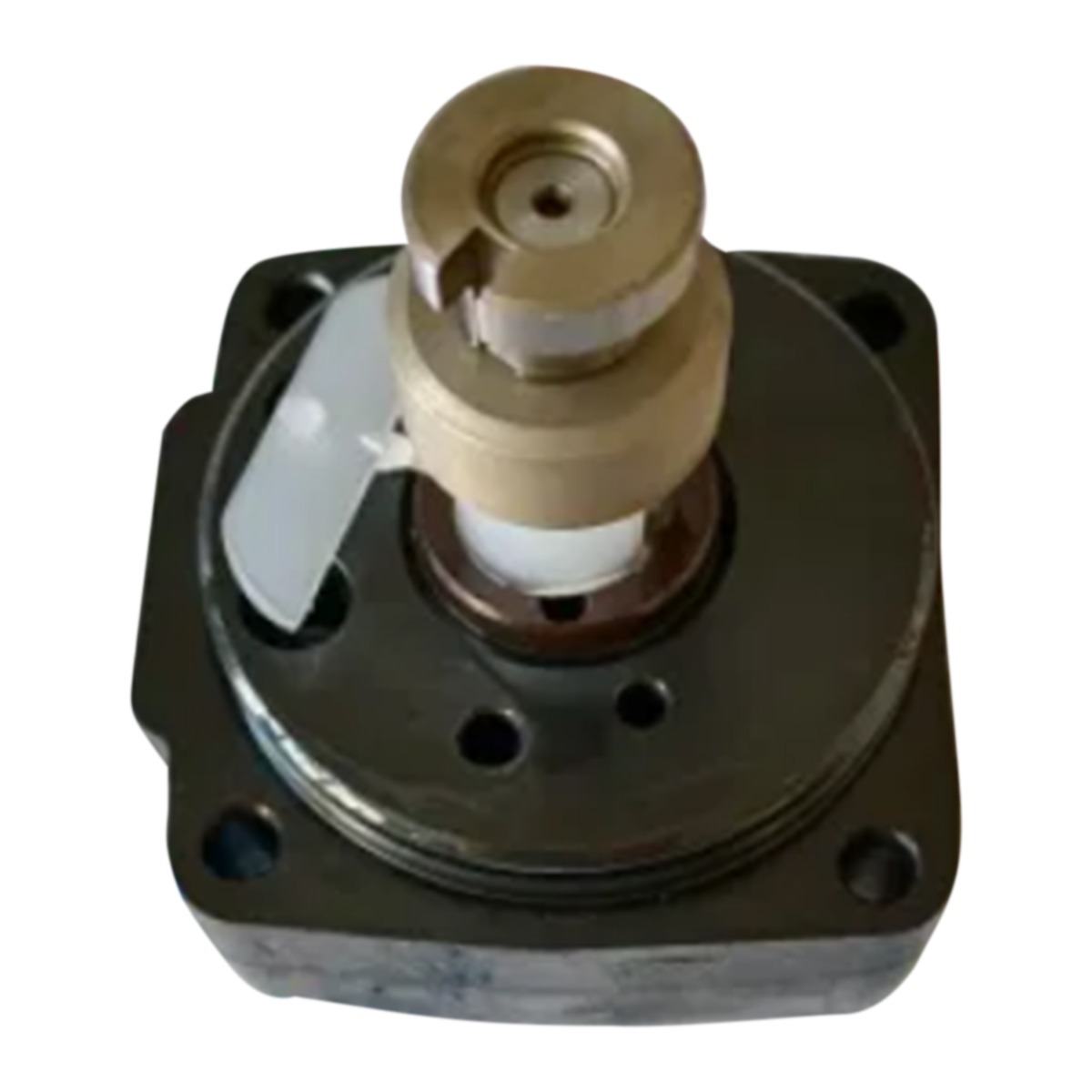 VE Tête de rotor de pompe 096400-1000 pour Toyota