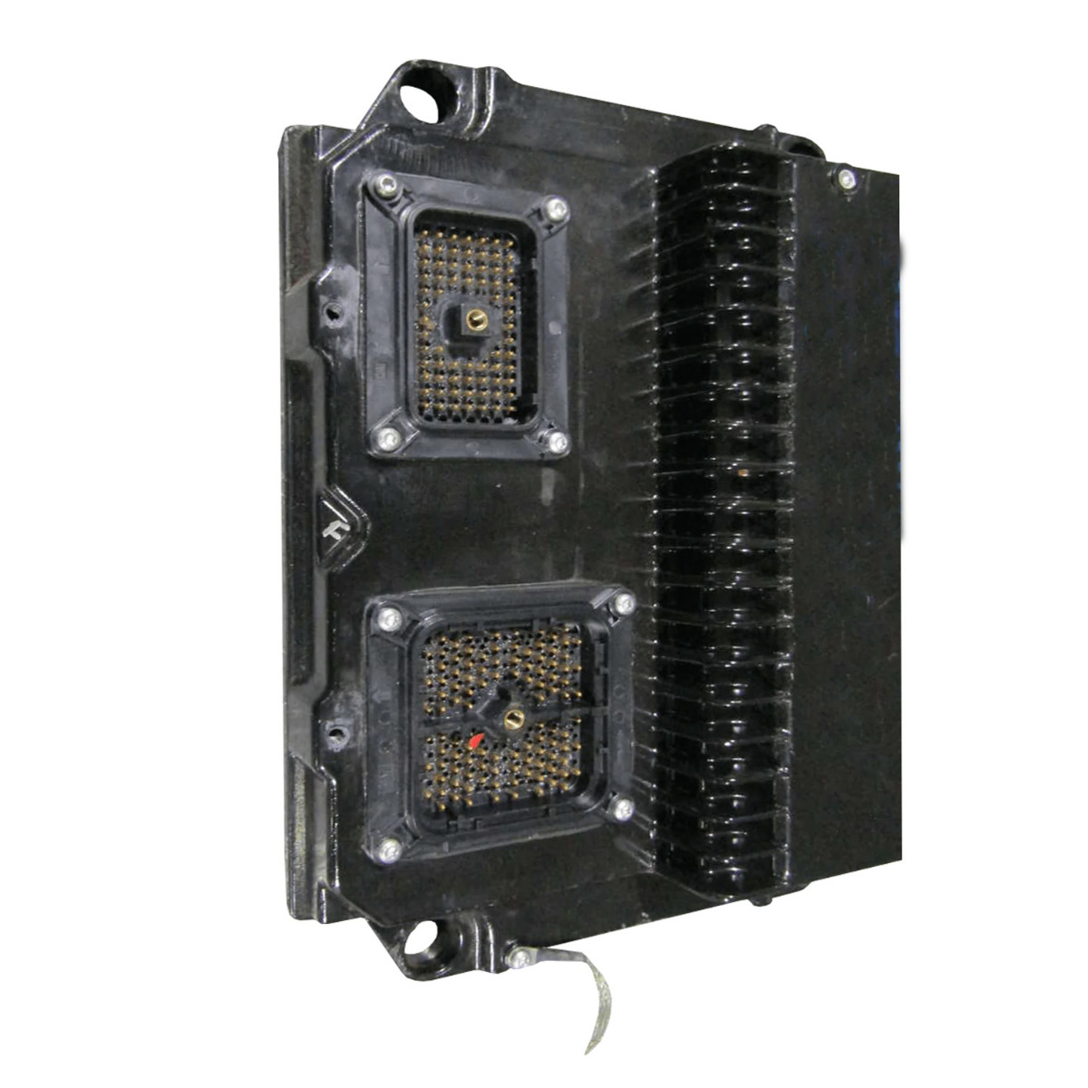 Unité de commande électronique ECU 478-7926 pour Caterpillar