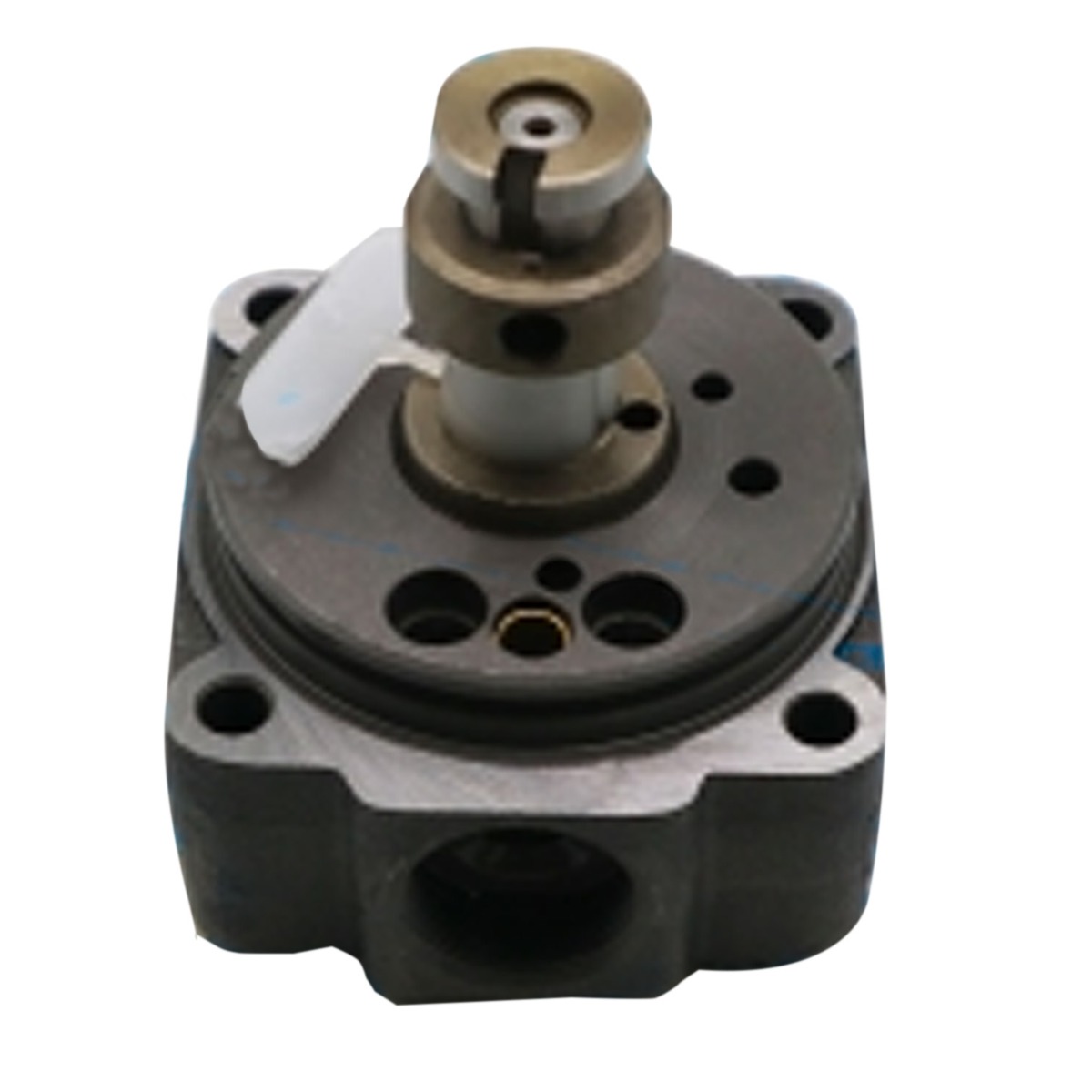 Rotor de tête de pompe à injection de carburant VE 1468336480 6/12R pour Cummins